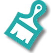 want something fancy, StickyImages can do it!
